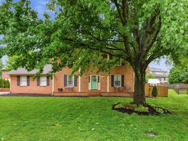 106 Chloe Court, Georgetown, KY 40324