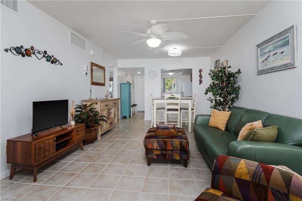 1008 Manatee Rd , Unit G106, Naples, FL 34114 Photo