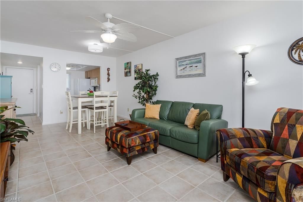 1008 Manatee Rd , Unit G106, Naples, FL 34114 Photo