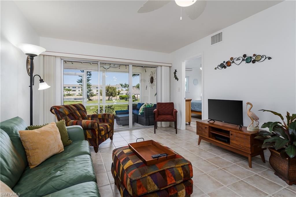 1008 Manatee Rd , Unit G106, Naples, FL 34114 Photo