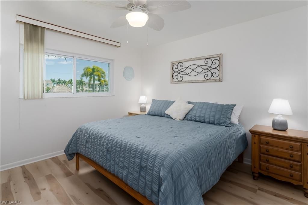 1008 Manatee Rd , Unit G106, Naples, FL 34114 Photo