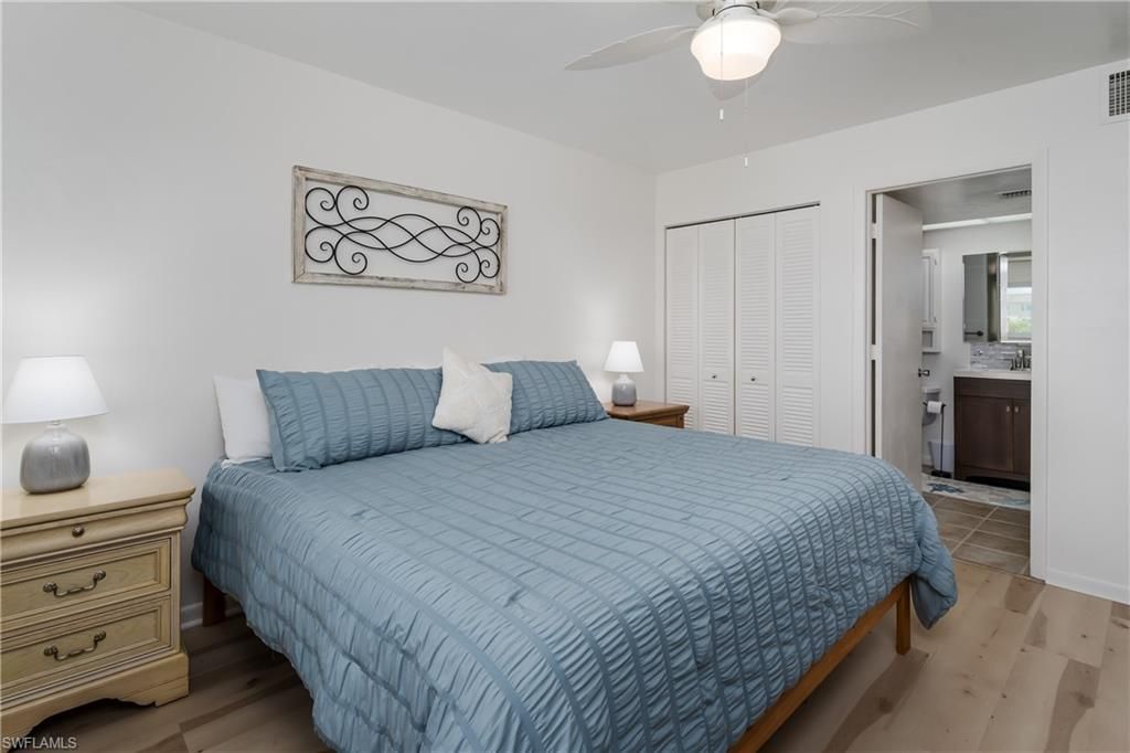 1008 Manatee Rd , Unit G106, Naples, FL 34114 Photo