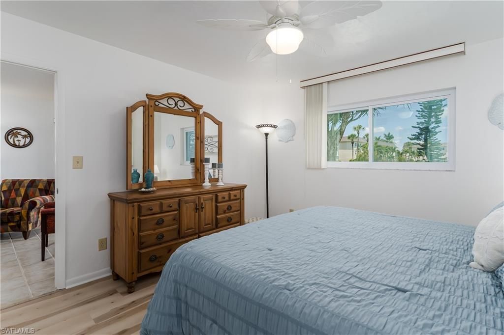 1008 Manatee Rd , Unit G106, Naples, FL 34114 Photo