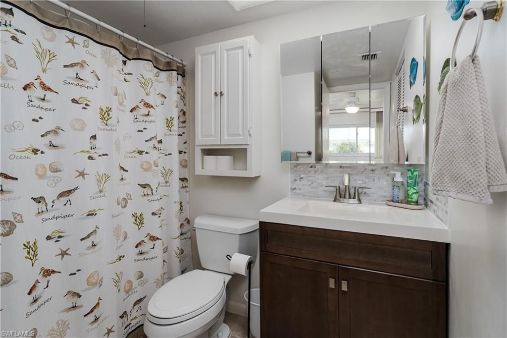 1008 Manatee Rd , Unit G106, Naples, FL 34114 Photo