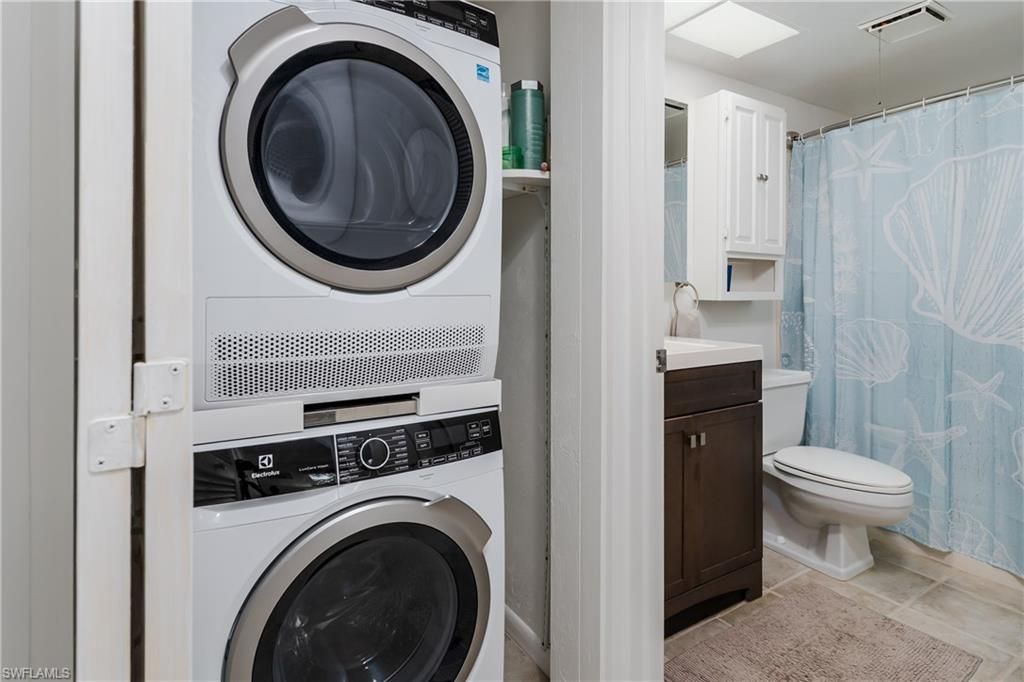 1008 Manatee Rd , Unit G106, Naples, FL 34114 Photo