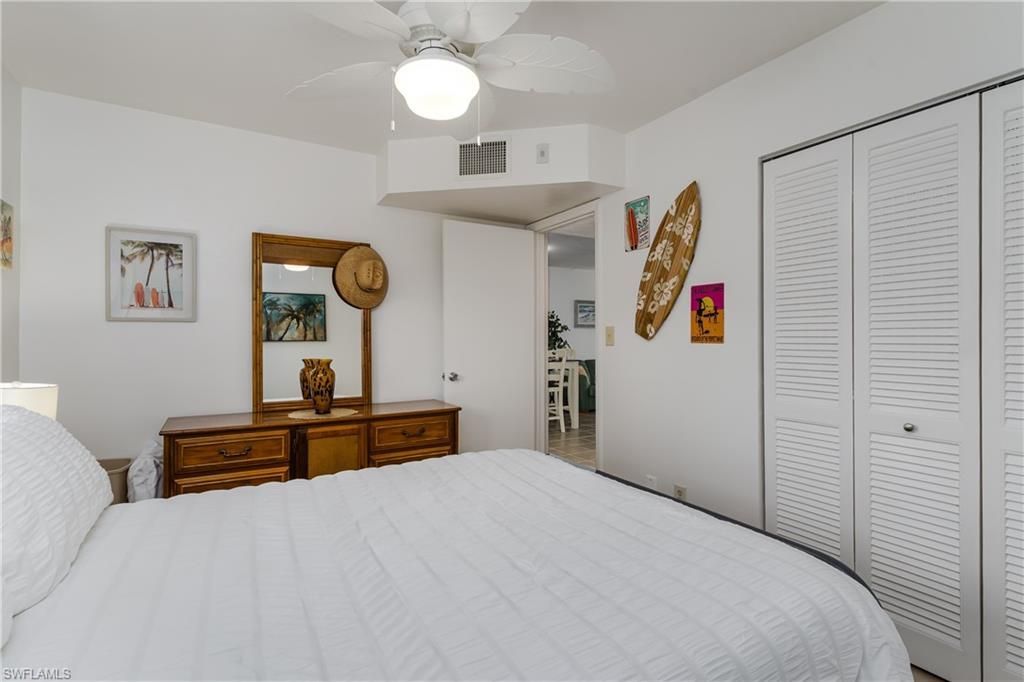 1008 Manatee Rd , Unit G106, Naples, FL 34114 Photo