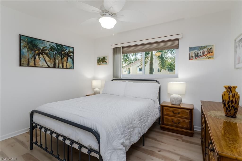 1008 Manatee Rd , Unit G106, Naples, FL 34114 Photo