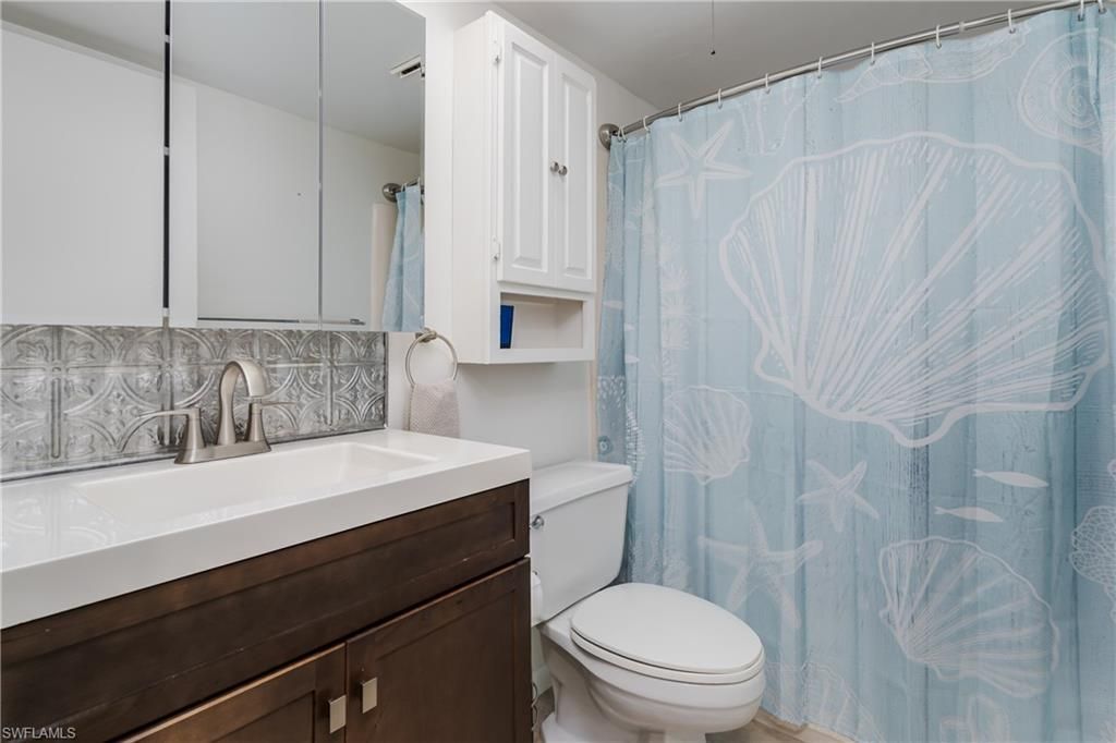 1008 Manatee Rd , Unit G106, Naples, FL 34114 Photo