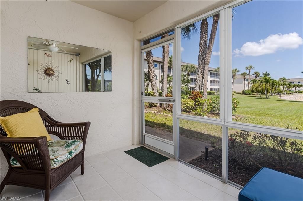 1008 Manatee Rd , Unit G106, Naples, FL 34114 Photo