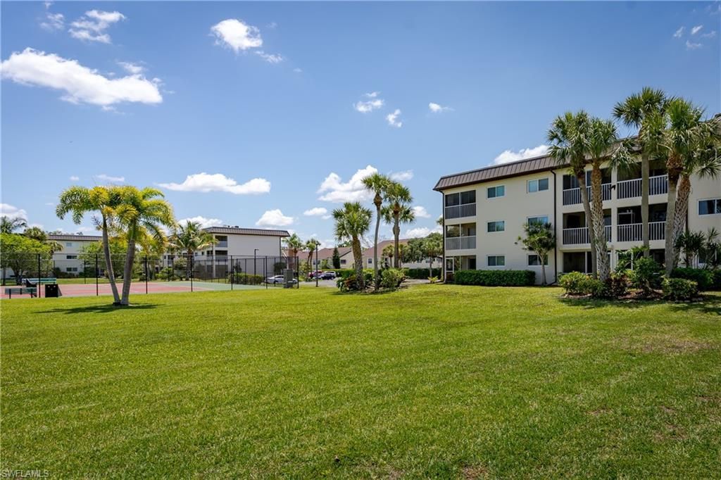 1008 Manatee Rd , Unit G106, Naples, FL 34114 Photo