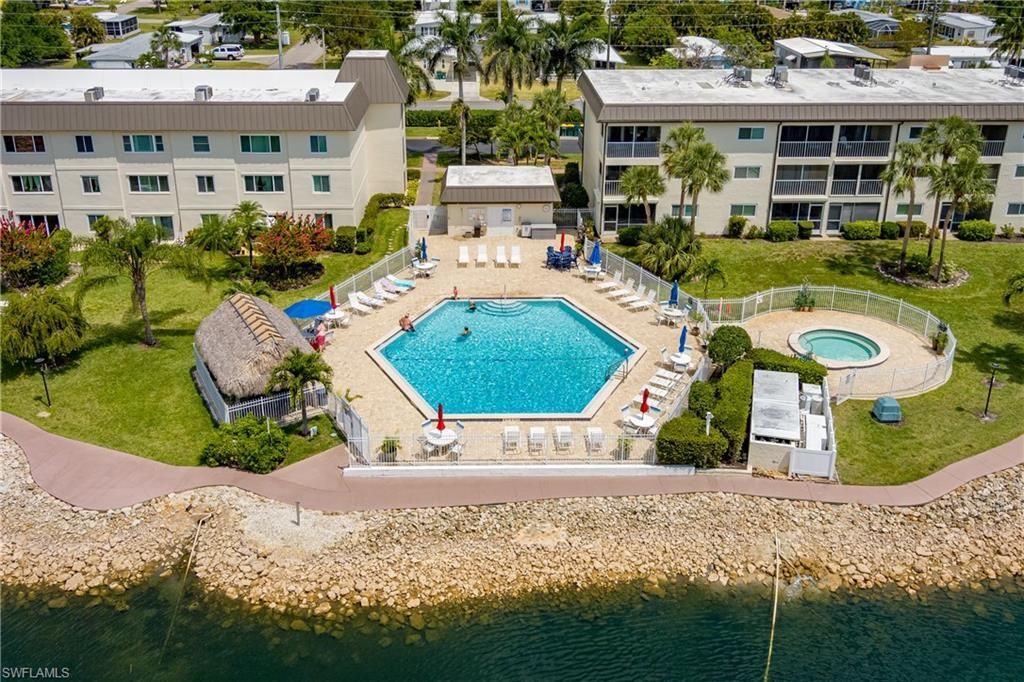 1008 Manatee Rd , Unit G106, Naples, FL 34114 Photo