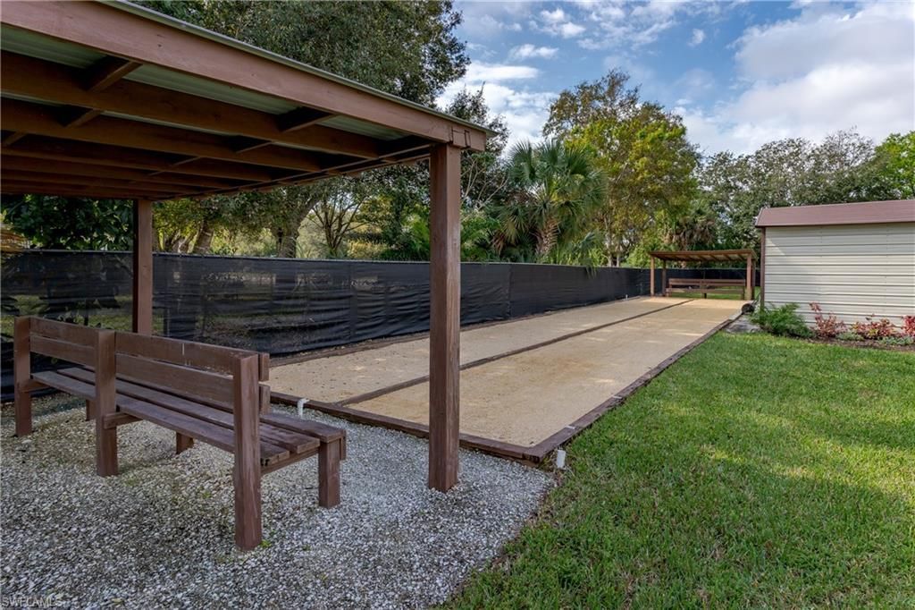 1008 Manatee Rd , Unit G106, Naples, FL 34114 Photo