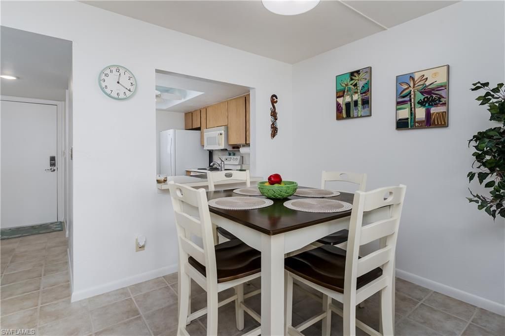 1008 Manatee Rd , Unit G106, Naples, FL 34114 Photo