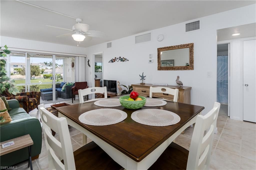 1008 Manatee Rd , Unit G106, Naples, FL 34114 Photo