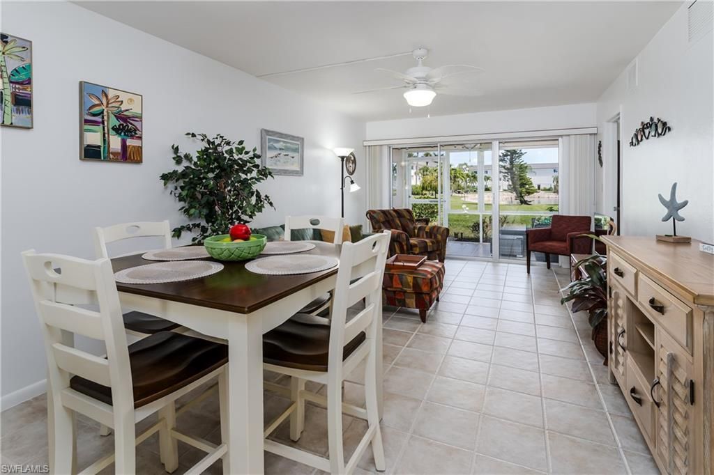 1008 Manatee Rd , Unit G106, Naples, FL 34114 Photo