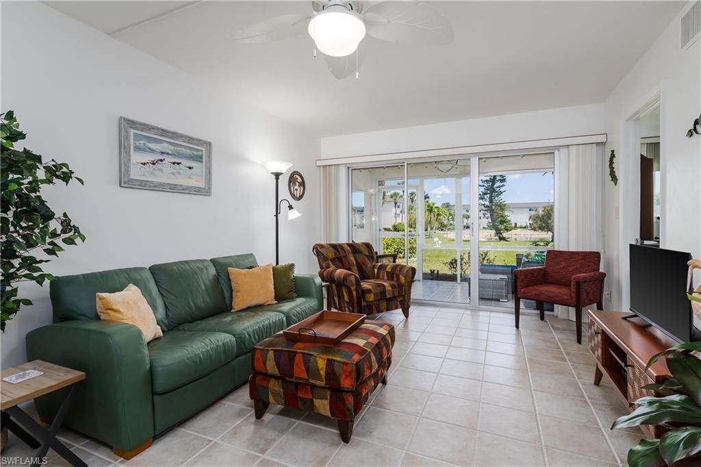 1008 Manatee Rd , Unit G106, Naples, FL 34114 Photo