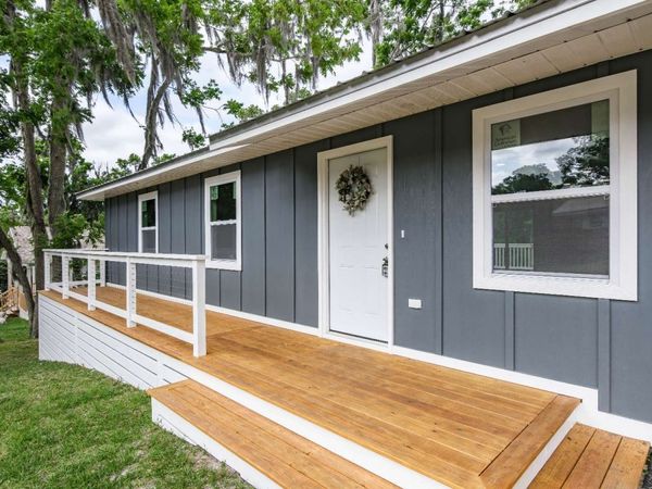 684 NW RIDGEWOOD AVE, Lake City, FL 32055