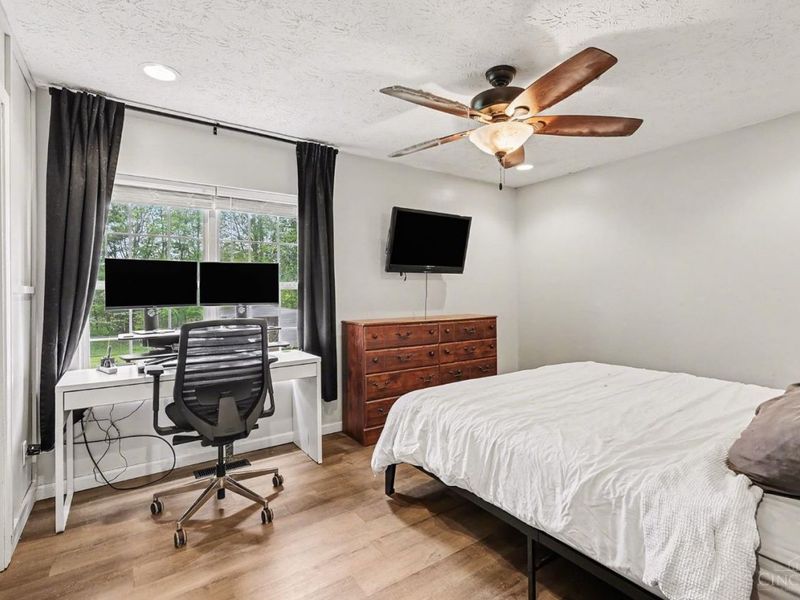 107 Longwood Boulevard, Mount Orab, OH 45154 Photo 10