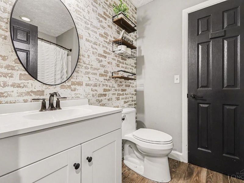 107 Longwood Boulevard, Mount Orab, OH 45154 Photo 11