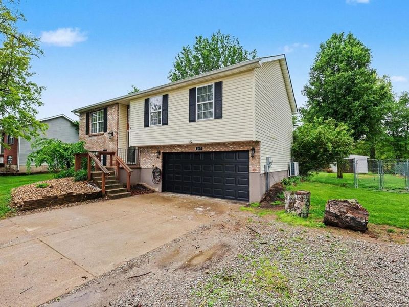 107 Longwood Boulevard, Mount Orab, OH 45154 Photo 14