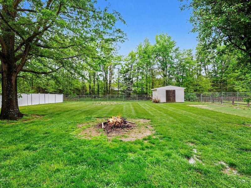 107 Longwood Boulevard, Mount Orab, OH 45154 Photo 15