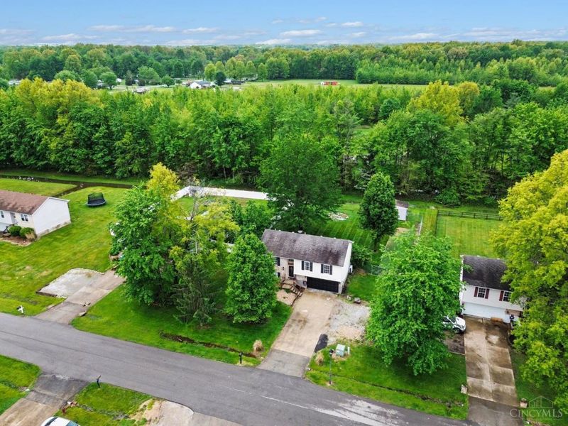 107 Longwood Boulevard, Mount Orab, OH 45154 Photo 16