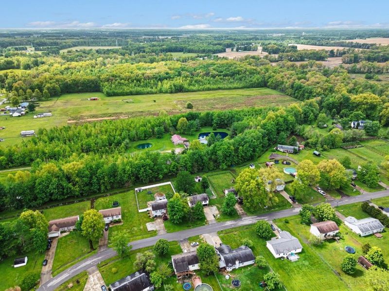 107 Longwood Boulevard, Mount Orab, OH 45154 Photo 17