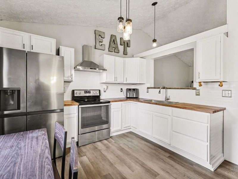 107 Longwood Boulevard, Mount Orab, OH 45154 Photo 5