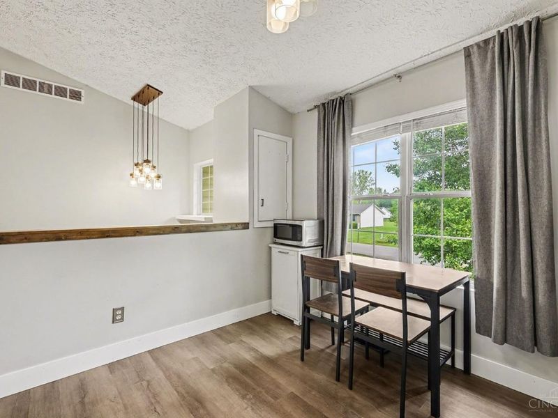 107 Longwood Boulevard, Mount Orab, OH 45154 Photo 6