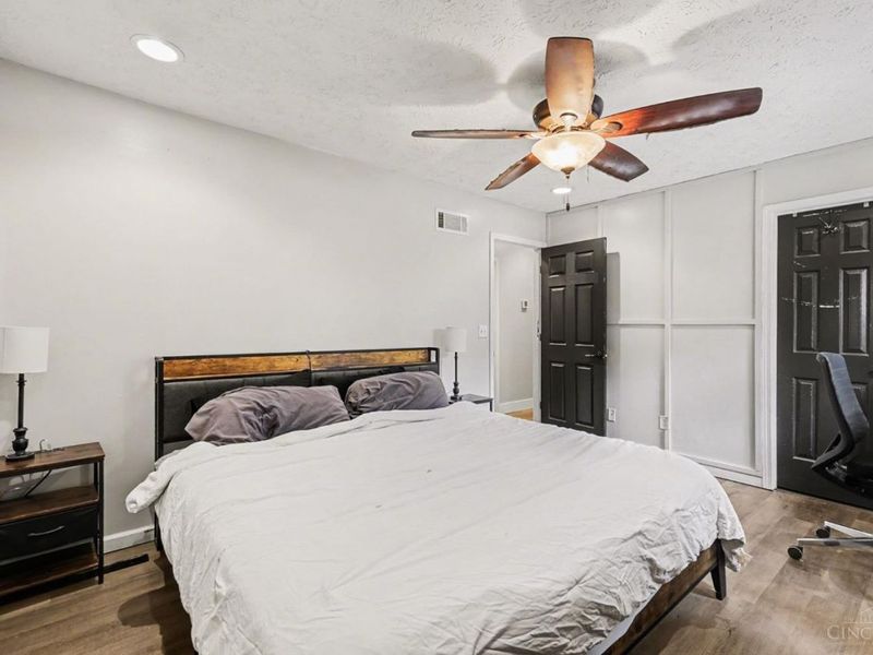 107 Longwood Boulevard, Mount Orab, OH 45154 Photo 8