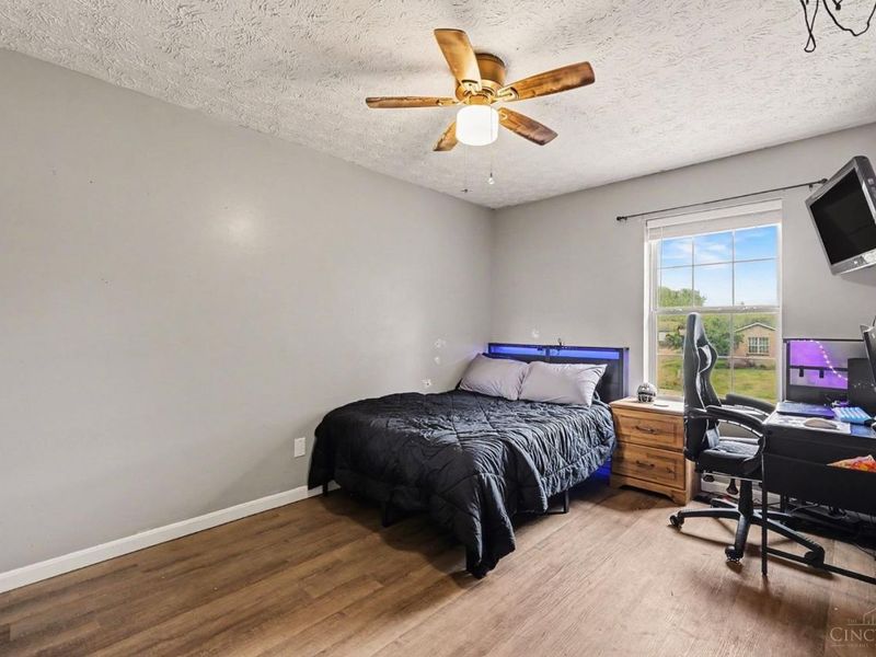 107 Longwood Boulevard, Mount Orab, OH 45154 Photo 9