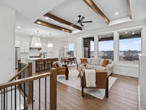 1330 NW Brooks Drive, Waukee, IA 50263