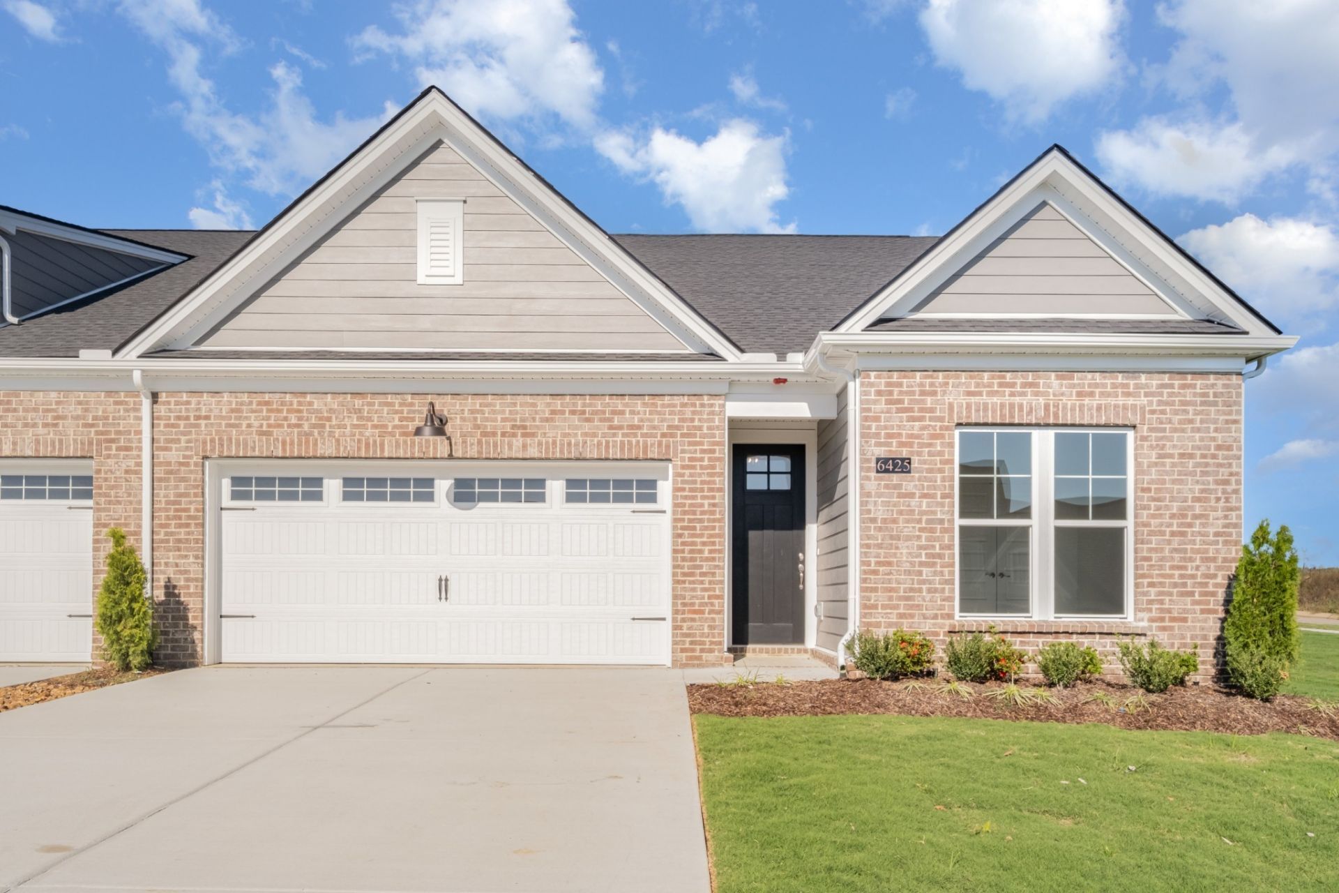 6417 Waymeet Drive , Spring Hill, TN 37174 Main Photo