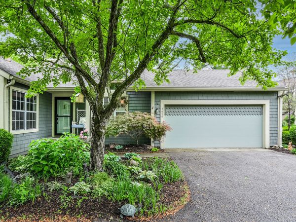4650 Stansbury Lane , Indianapolis, IN 46254