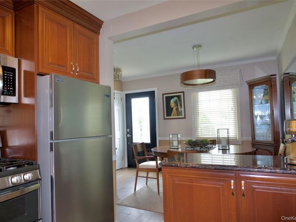 145 Wilton Street , New Hyde Park, NY 11040