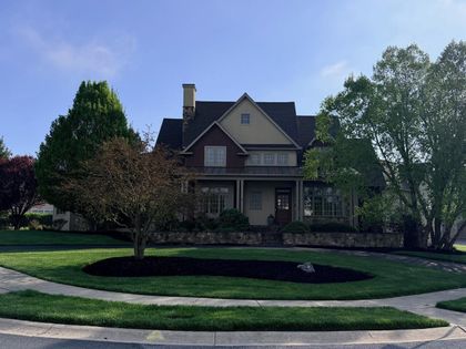 388 Wheatfield Lititz, PA 17543