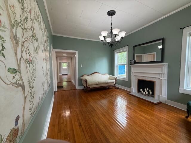 312 S Parler Photo 10