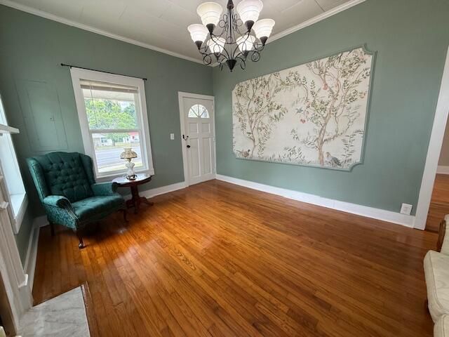 312 S Parler Photo 11