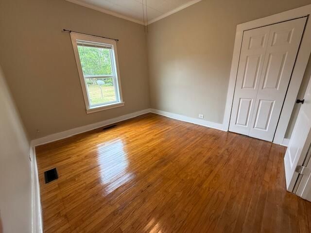 312 S Parler Photo 12