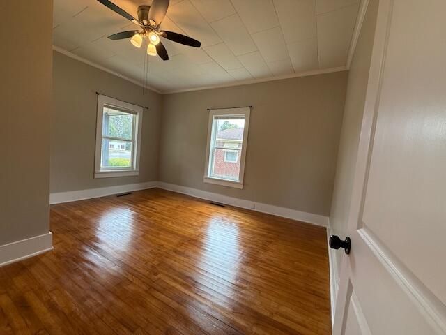 312 S Parler Photo 13