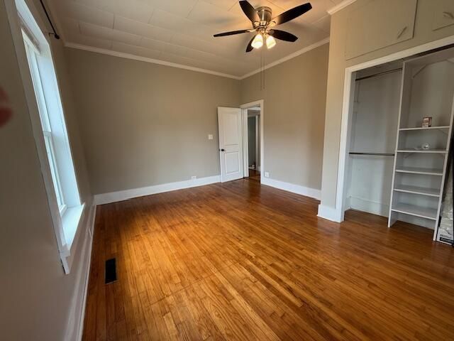312 S Parler Photo 14