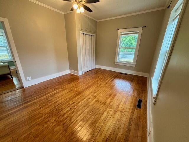 312 S Parler Photo 15