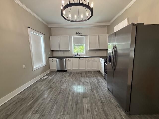 312 S Parler Photo 16