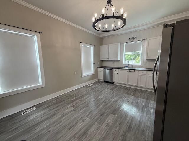 312 S Parler Photo 17