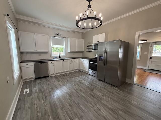 312 S Parler Photo 18