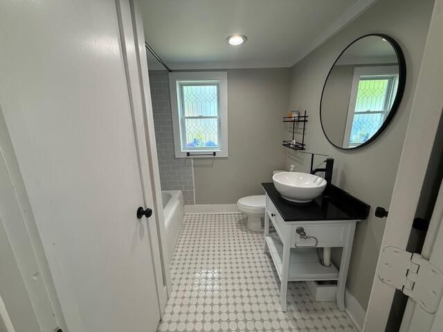 312 S Parler Photo 19