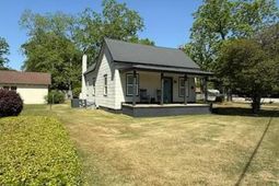 312 S Parler photo 4