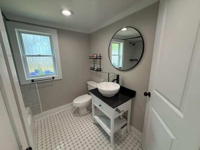 312 S Parler Photo 20