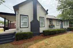312 S Parler photo 4