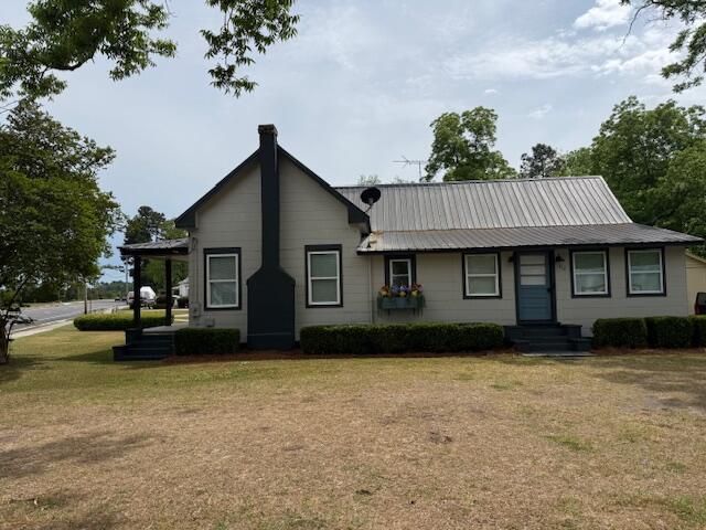312 S Parler Photo 4